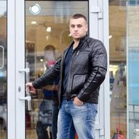 Отзыв от Эльдар - Visa DTV