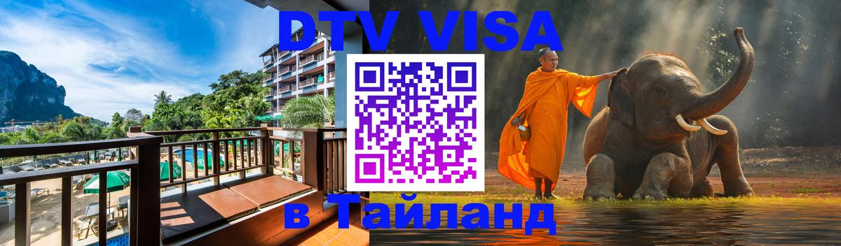 Сколько стоит DTV виза — актуальные цены, оформление даже без документов - Калуга  20.11.2025 